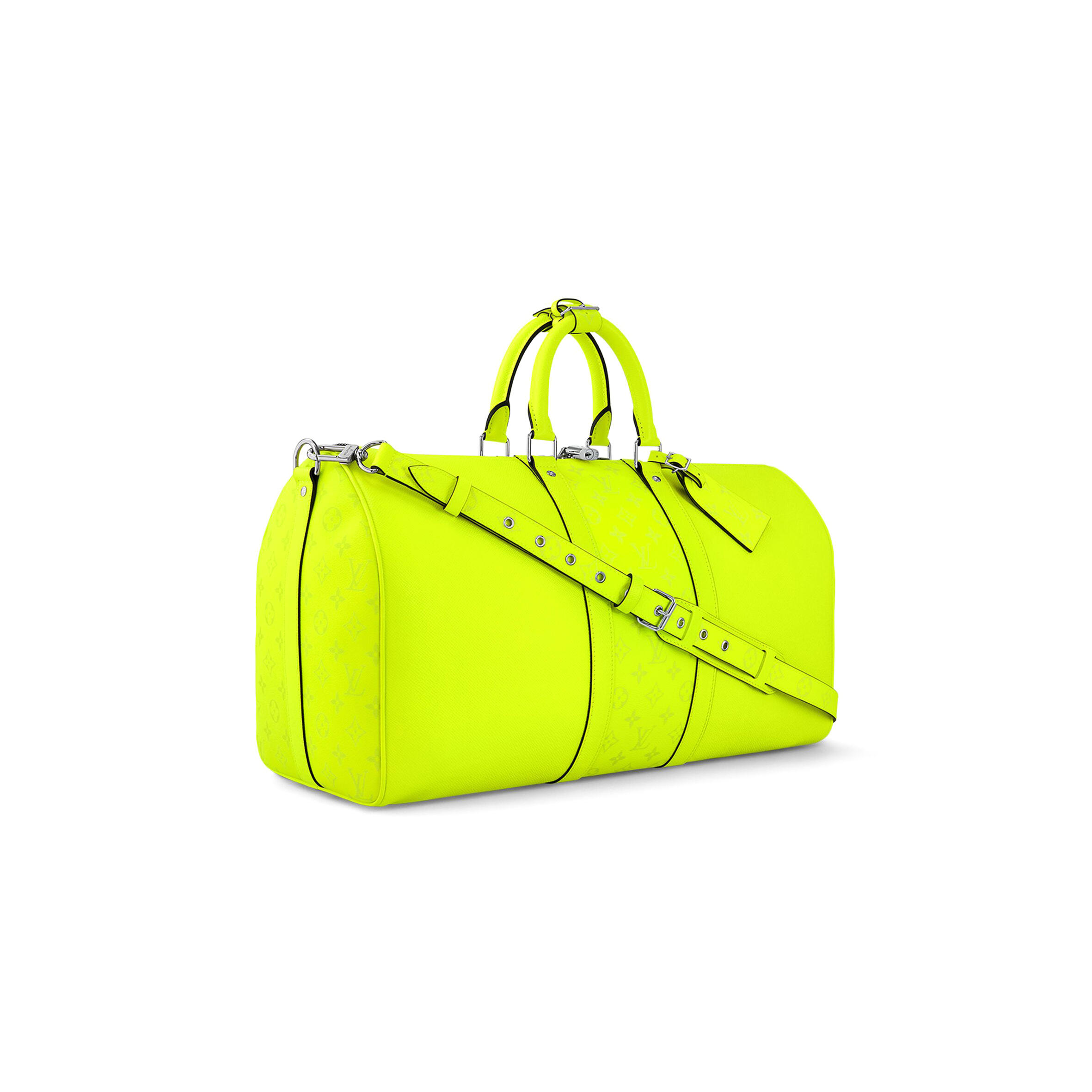 l0vis Vvtt0n master keepall bandouliÈre 50 m30941 (50*34*29cm)